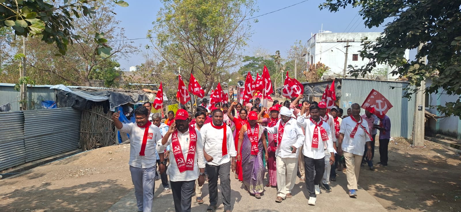 WhatsApp Image 2026-02-07 at 6.02.49 PM 