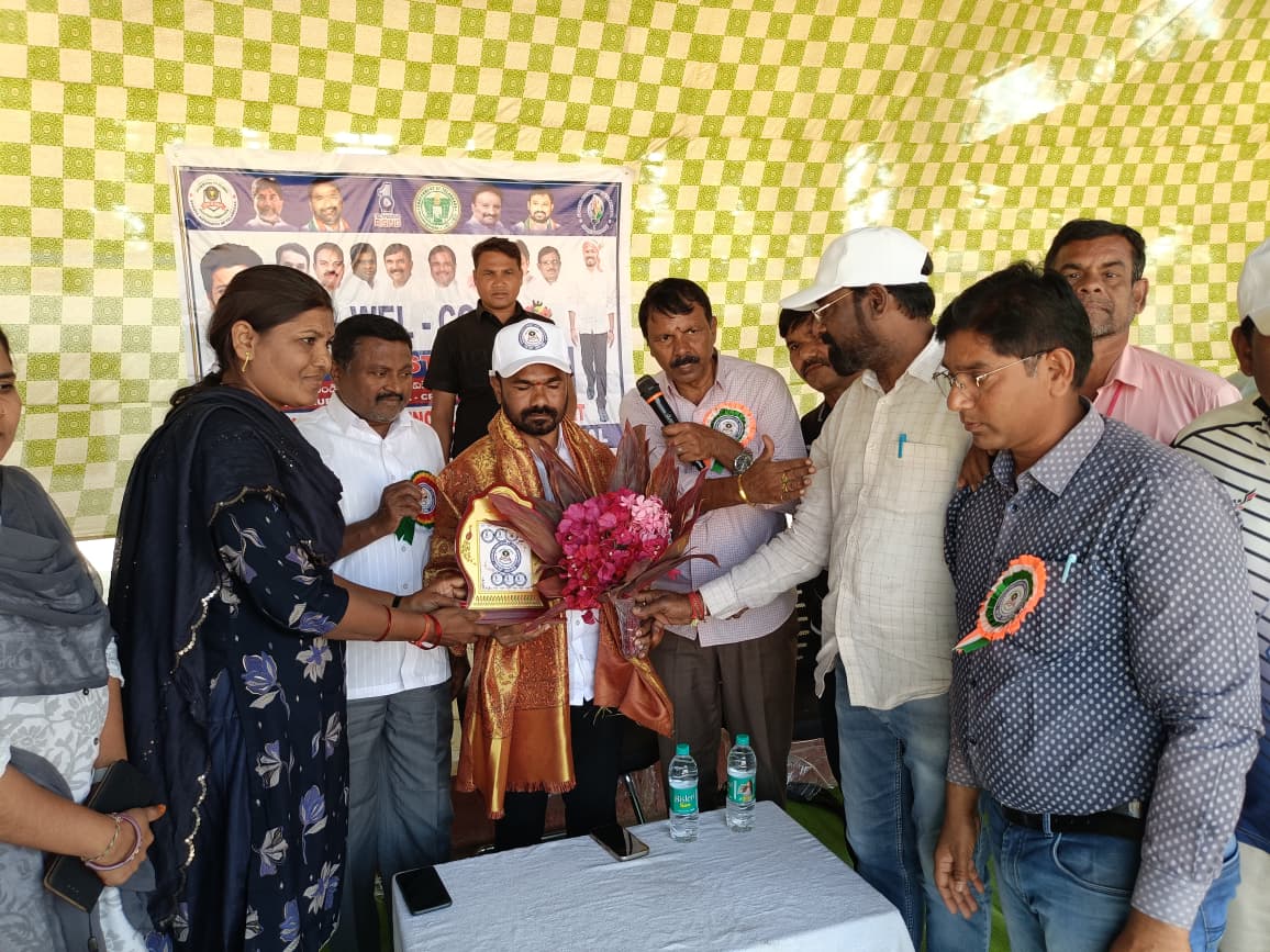 WhatsApp Image 2026-02-07 at 6.07.16 PM(1) 