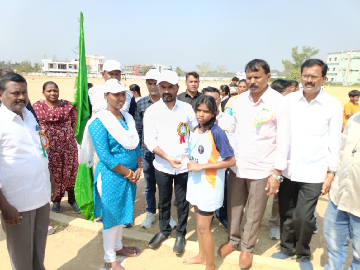 WhatsApp Image 2026-02-07 at 6.07.17 PM 