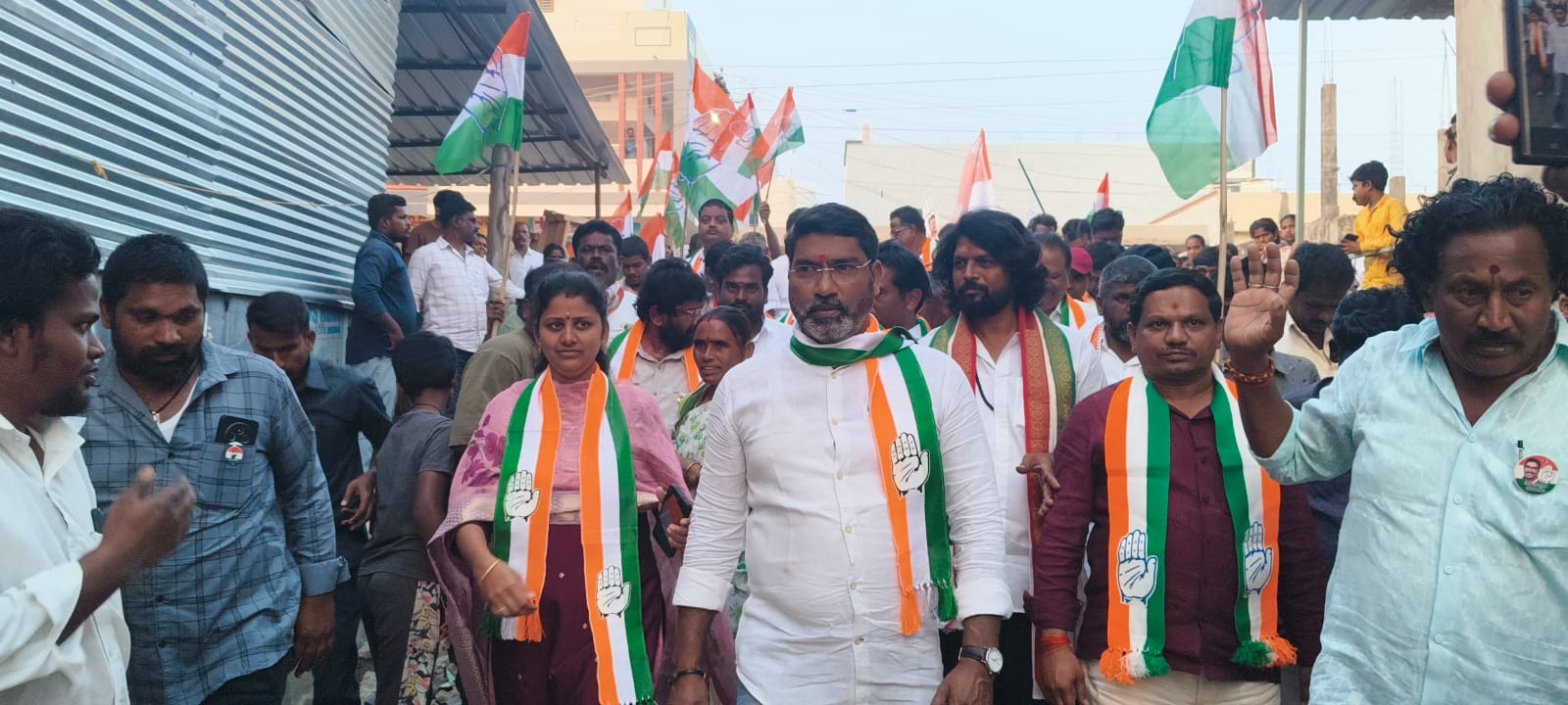 WhatsApp Image 2026-02-07 at 8.24.54 AM  