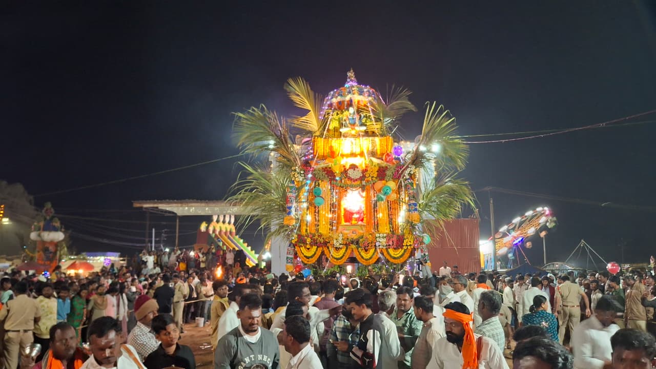 WhatsApp Image 2026-02-07 at 8.38.39 AM 