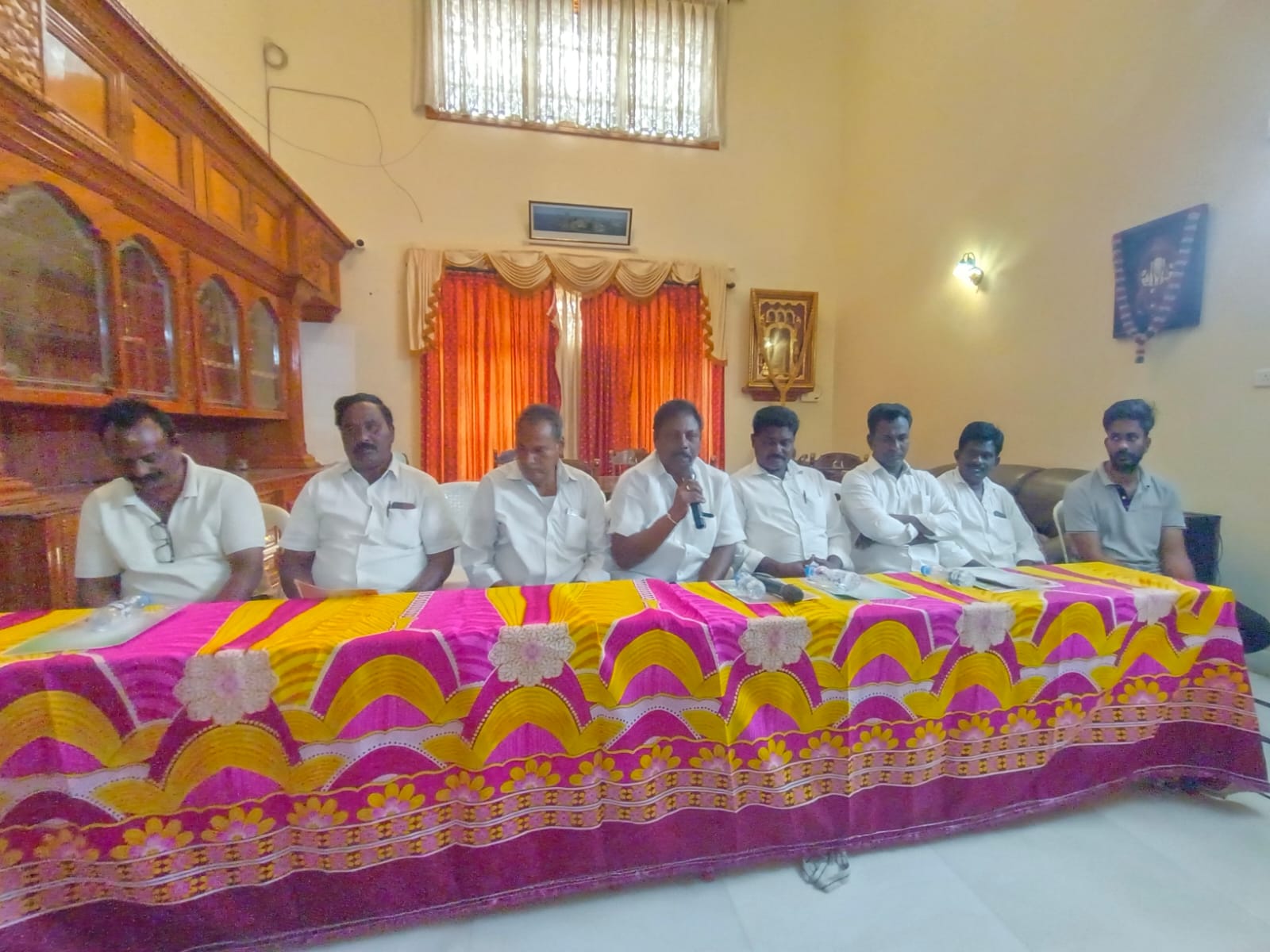 WhatsApp Image 2026-02-08 at 1.06.33 PM(1) 