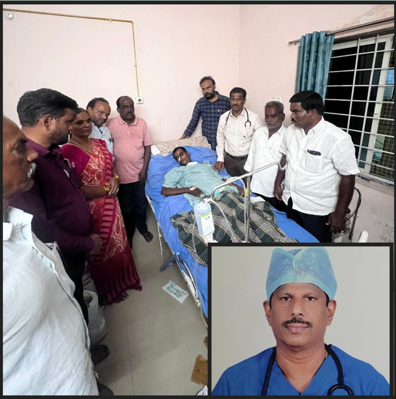 WhatsApp Image 2026-02-08 at 1.16.56 PM 