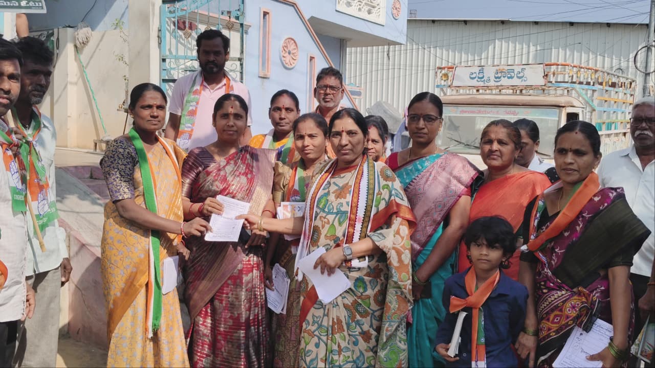 WhatsApp Image 2026-02-08 at 1.59.36 PM 