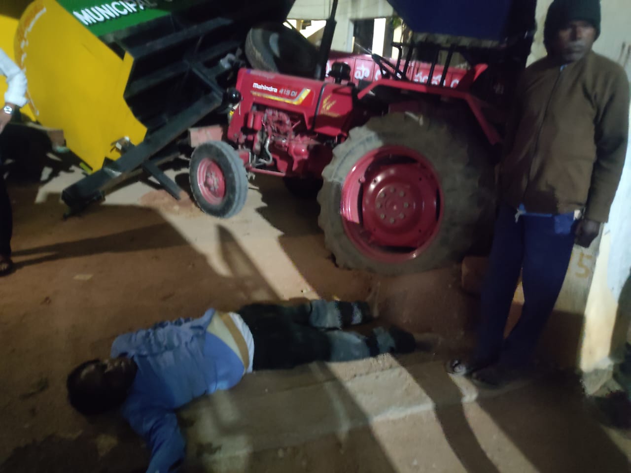 WhatsApp Image 2026-02-08 at 10.21.18 AM 