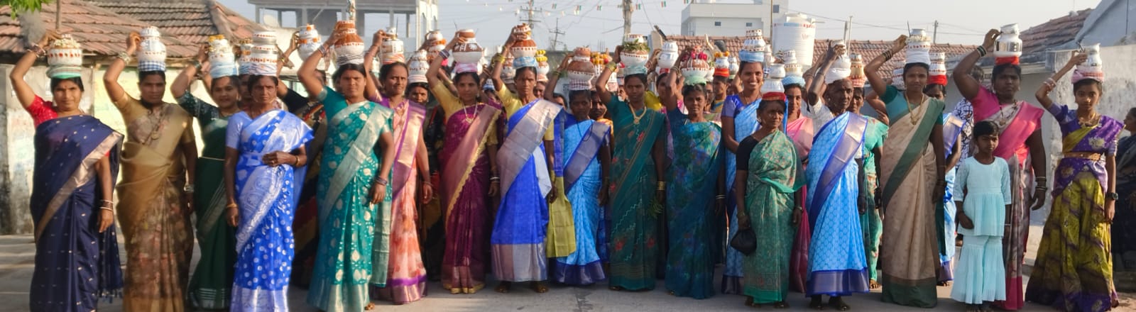 WhatsApp Image 2026-02-08 at 10.47.31 AM 