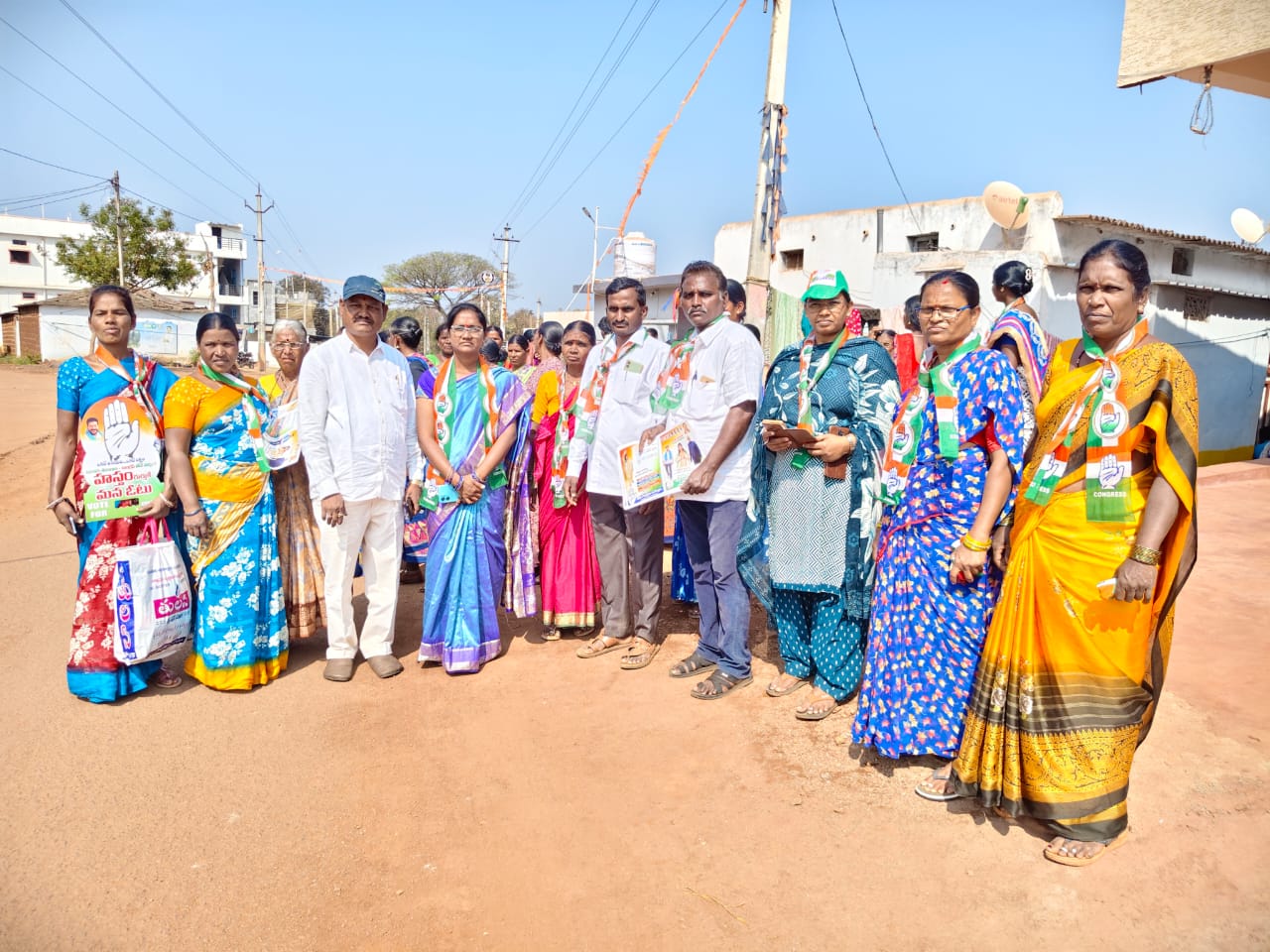 WhatsApp Image 2026-02-08 at 11.03.37 AM