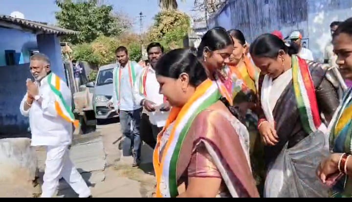 WhatsApp Image 2026-02-08 at 11.10.48 AM