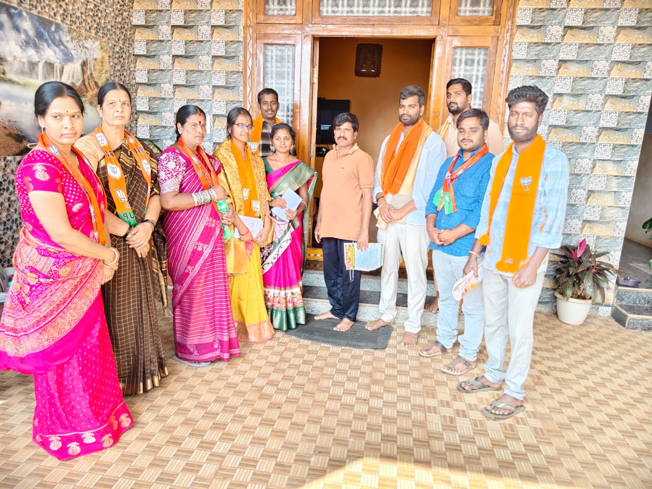 WhatsApp Image 2026-02-08 at 11.11.17 AM 