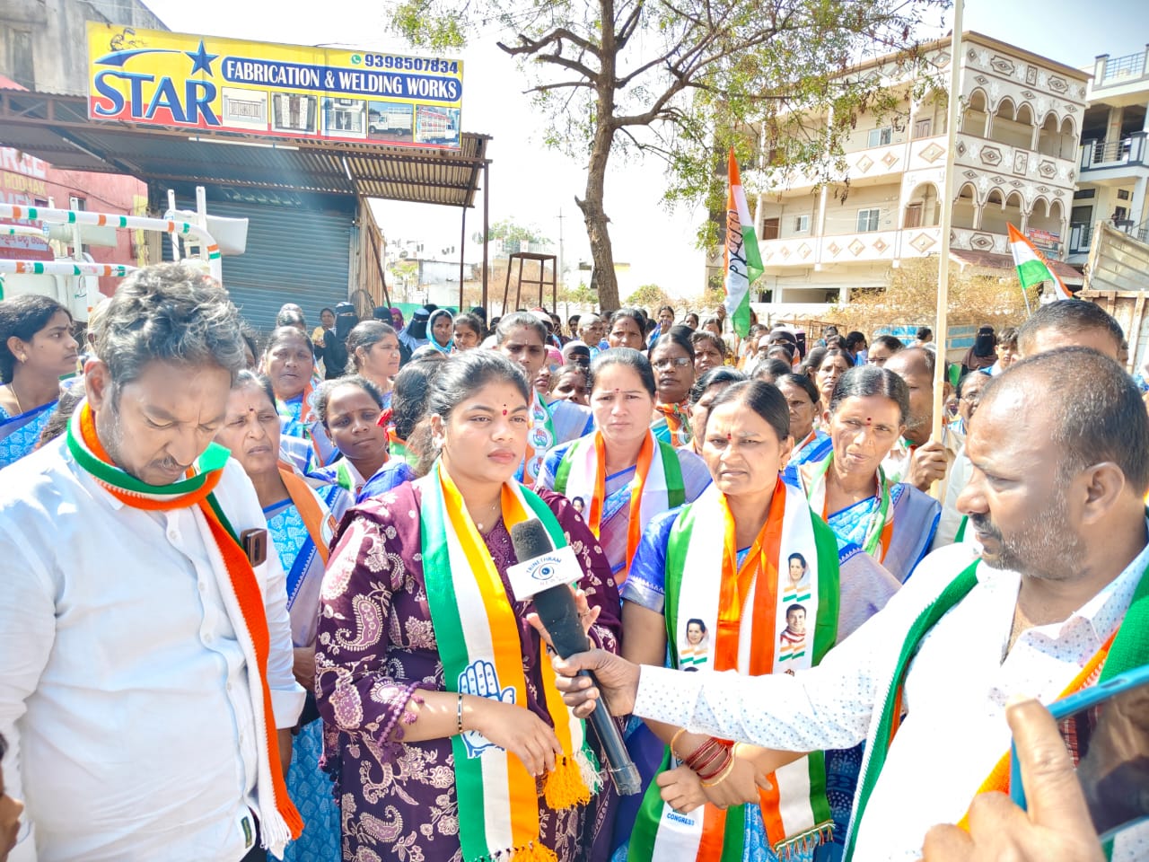 WhatsApp Image 2026-02-08 at 11.17.12 AM 