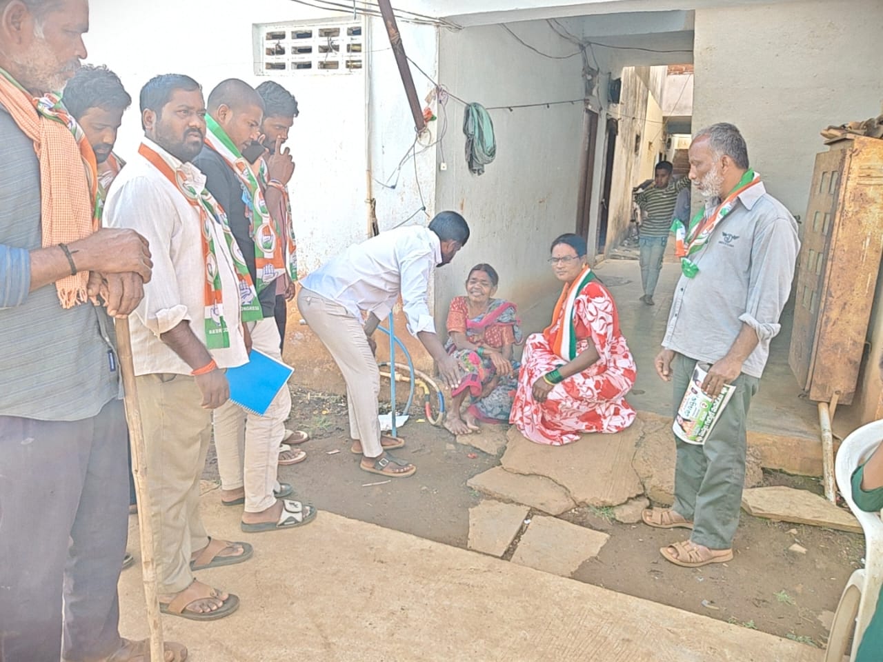 WhatsApp Image 2026-02-08 at 11.25.46 AM 