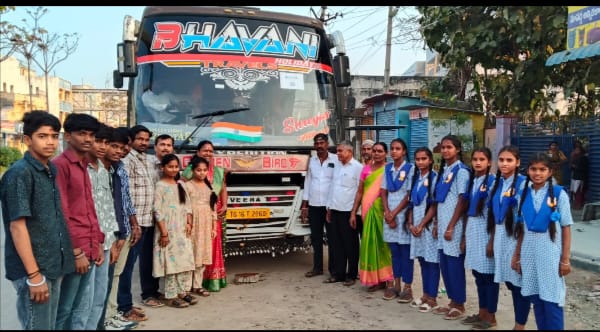 WhatsApp Image 2026-02-08 at 12.13.57 PM 