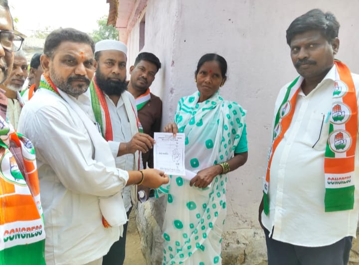 WhatsApp Image 2026-02-08 at 12.28.03 PM 