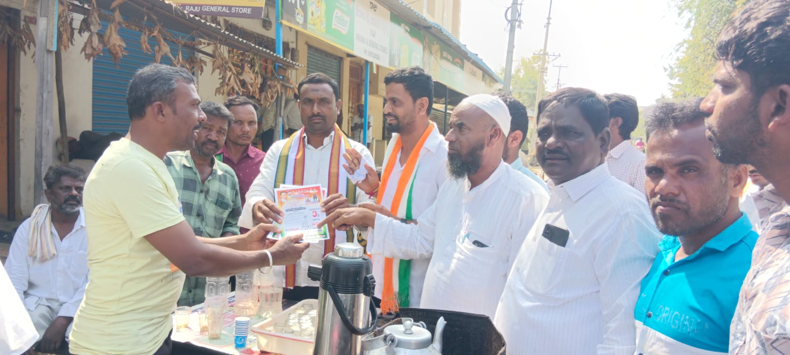 WhatsApp Image 2026-02-08 at 12.35.10 PM  