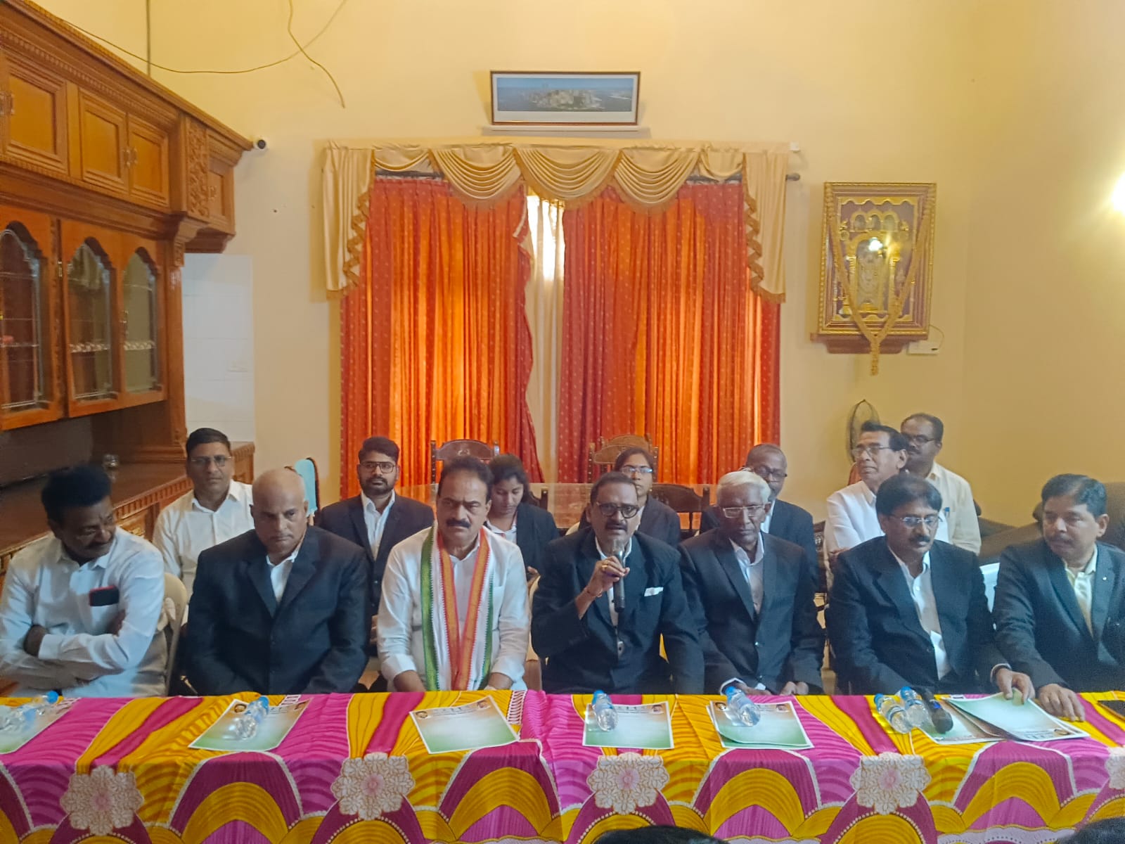 WhatsApp Image 2026-02-08 at 12.46.31 PM(1) 