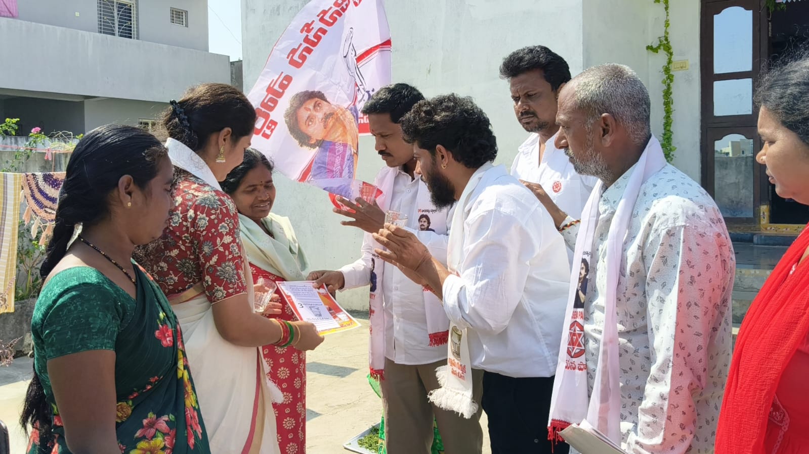 WhatsApp Image 2026-02-08 at 2.07.55 PM  