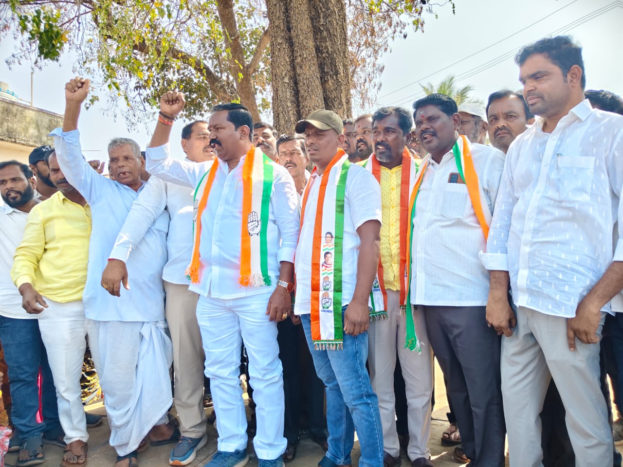 WhatsApp Image 2026-02-08 at 2.14.57 PM 