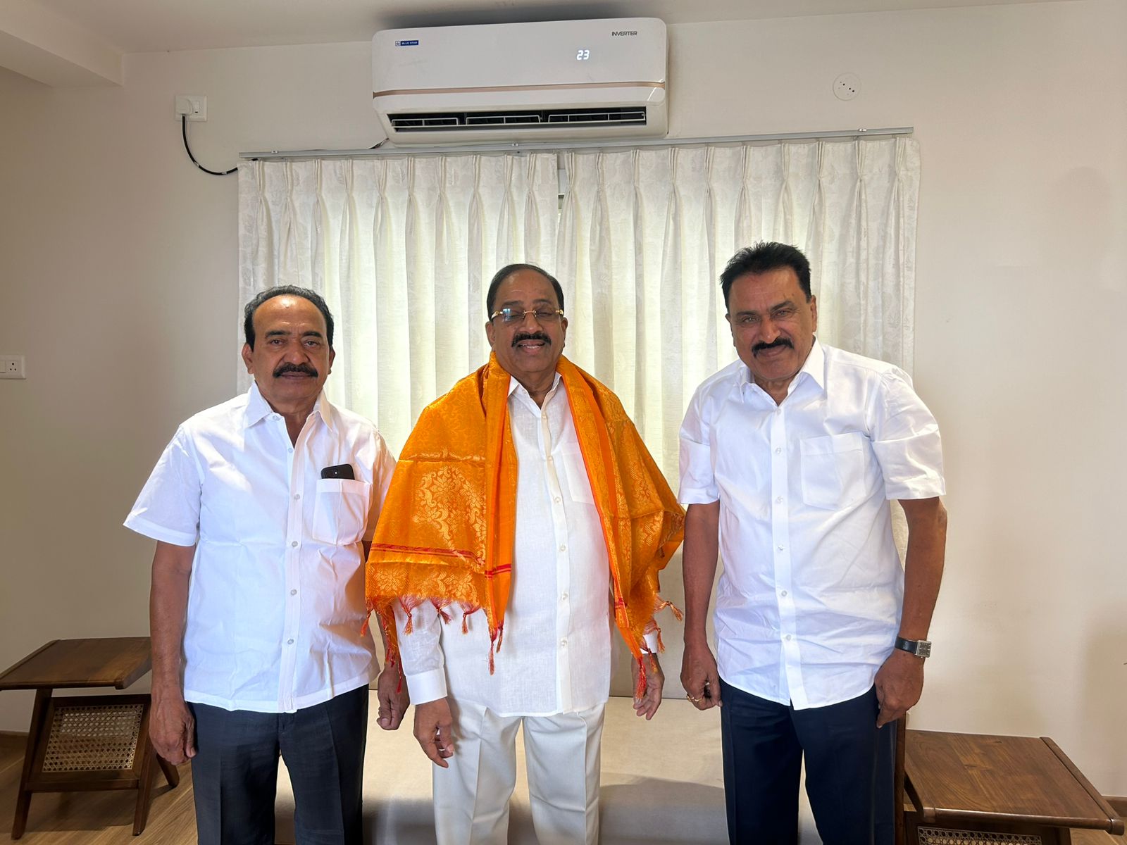 WhatsApp Image 2026-02-08 at 2.33.44 PM 