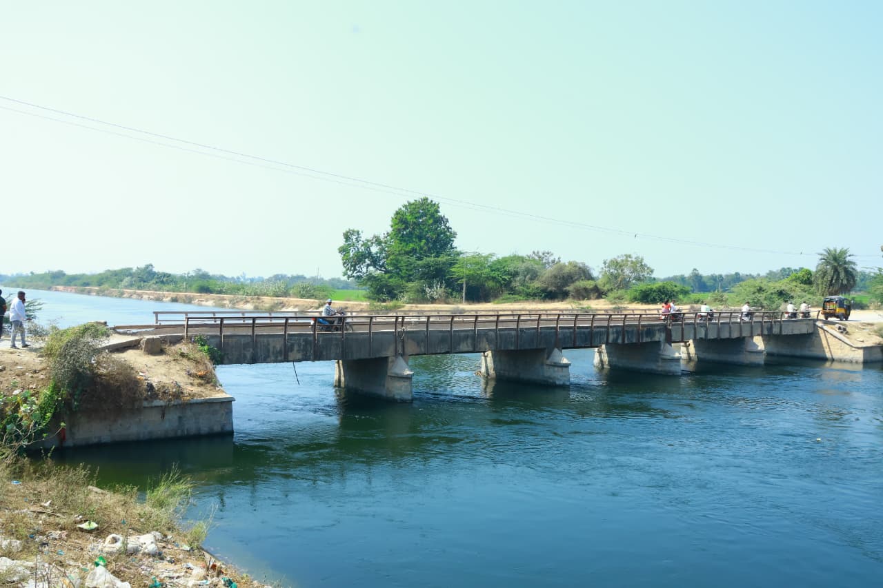 WhatsApp Image 2026-02-08 at 2.35.12 PM 