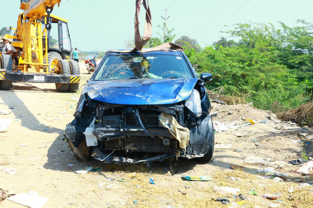 WhatsApp Image 2026-02-08 at 2.35.13 PM 