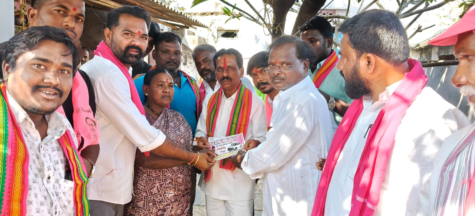 WhatsApp Image 2026-02-08 at 2.53.14 PM 