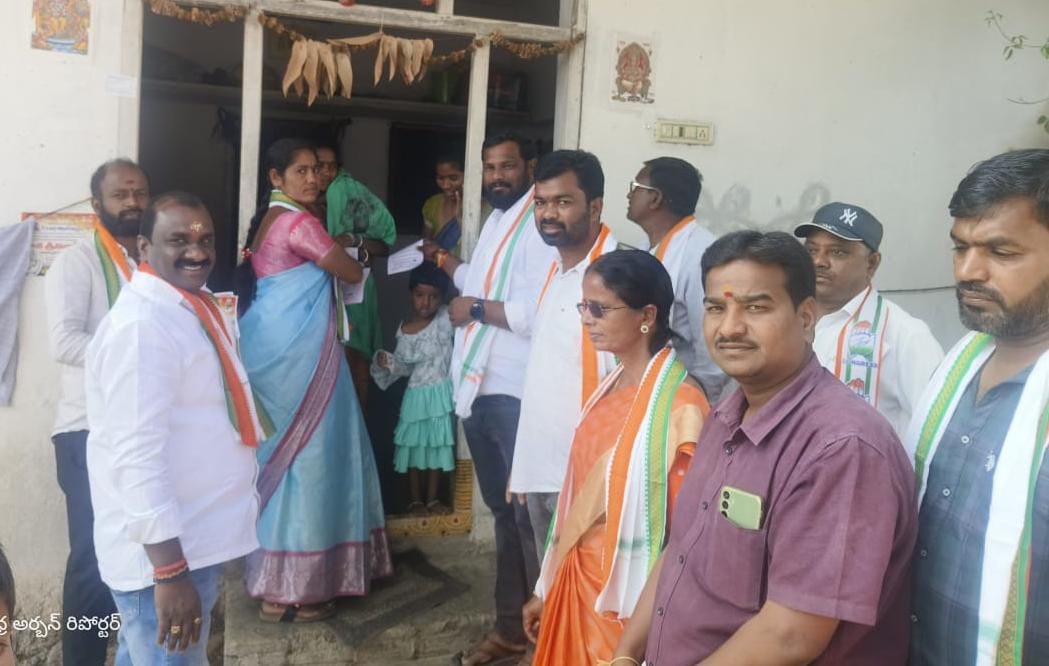 WhatsApp Image 2026-02-08 at 2.57.13 PM 