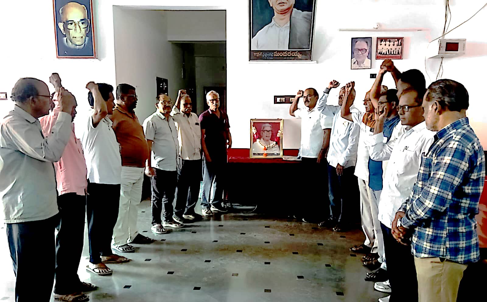 WhatsApp Image 2026-02-08 at 2.59.46 PM  