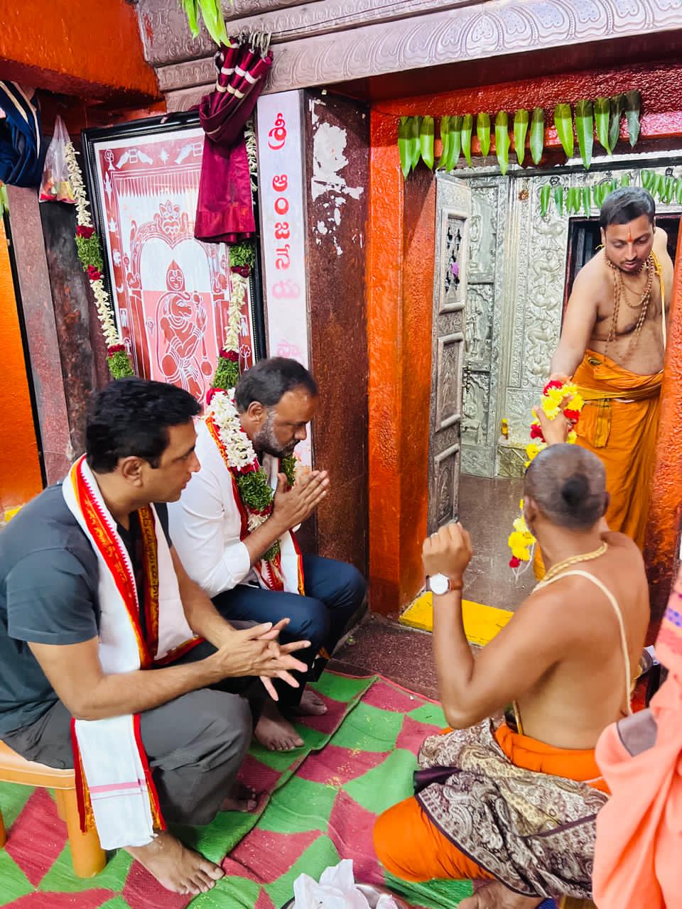 WhatsApp Image 2026-02-08 at 3.08.29 PM 