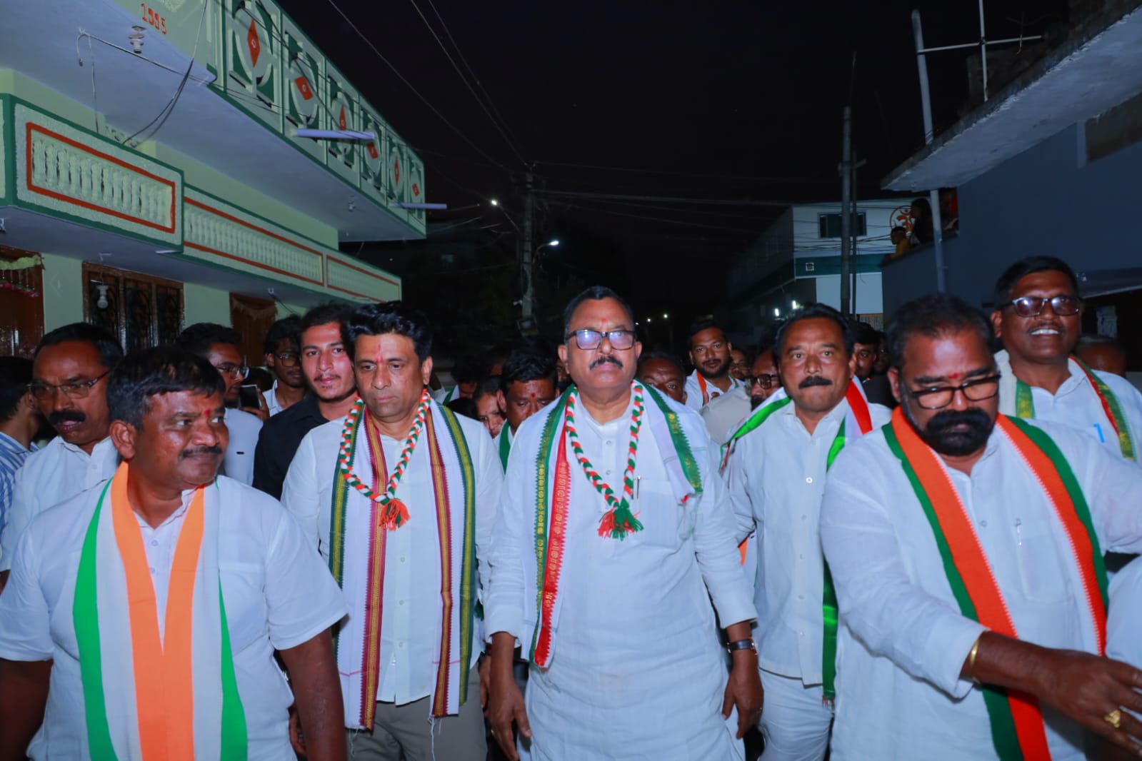 WhatsApp Image 2026-02-08 at 3.13.05 PM 