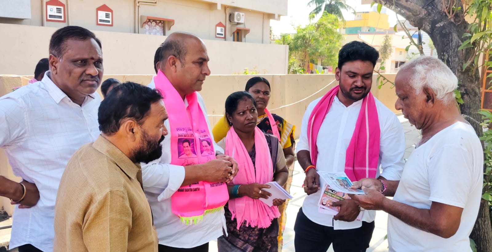 WhatsApp Image 2026-02-08 at 3.17.50 PM 