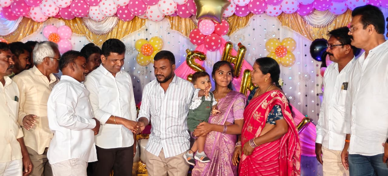 WhatsApp Image 2026-02-08 at 3.27.06 PM 