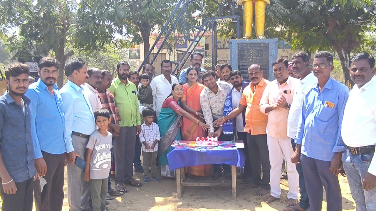 WhatsApp Image 2026-02-08 at 3.29.38 PM  