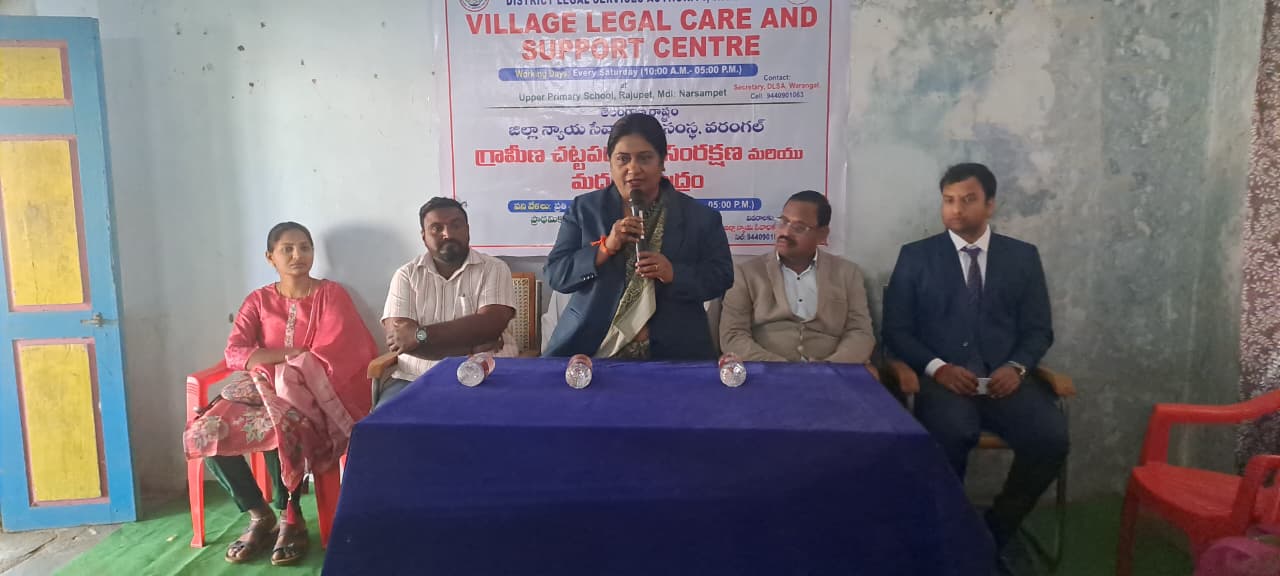 WhatsApp Image 2026-02-08 at 3.30.36 PM(1) 