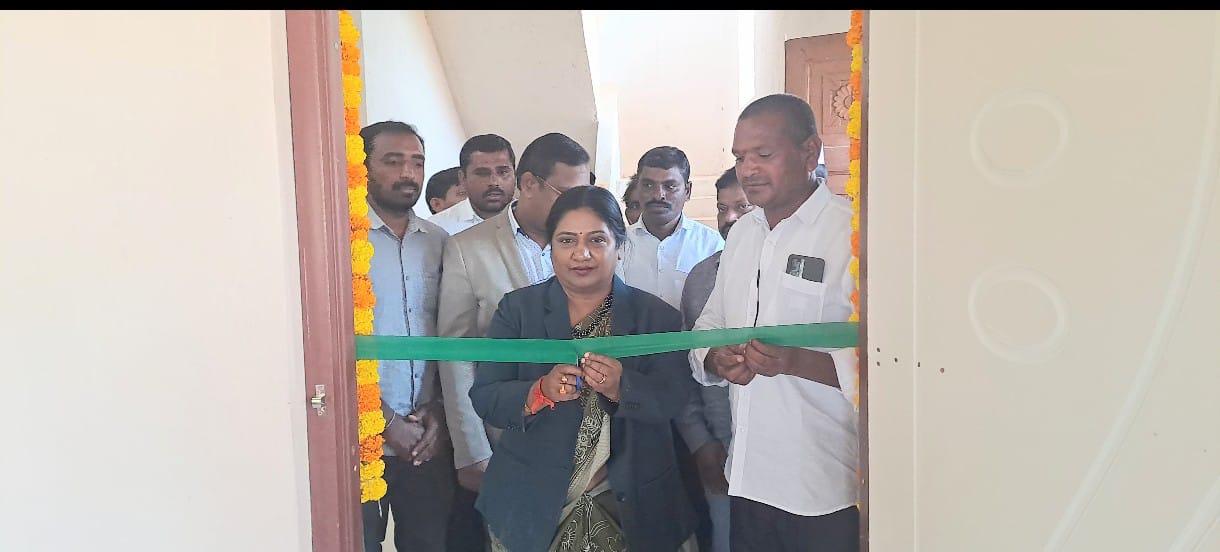 WhatsApp Image 2026-02-08 at 3.30.36 PM 