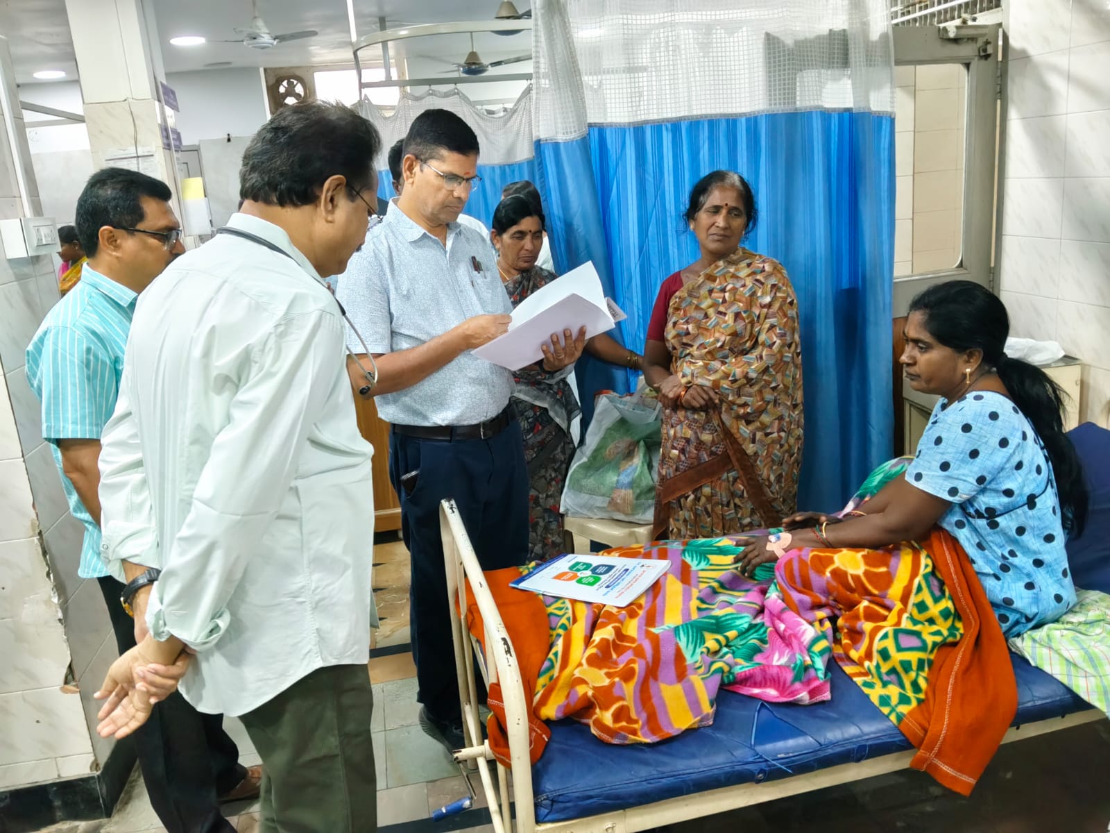 WhatsApp Image 2026-02-08 at 3.36.07 PM 