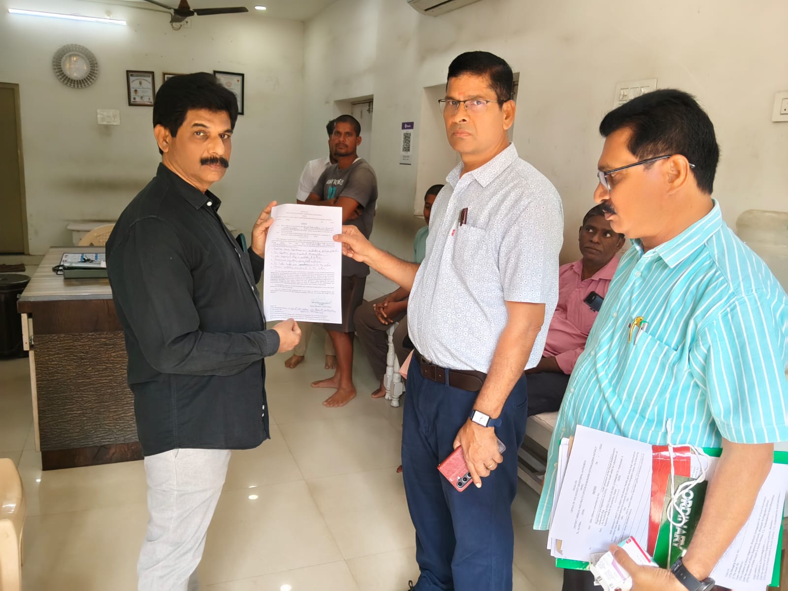 WhatsApp Image 2026-02-08 at 3.36.21 PM 