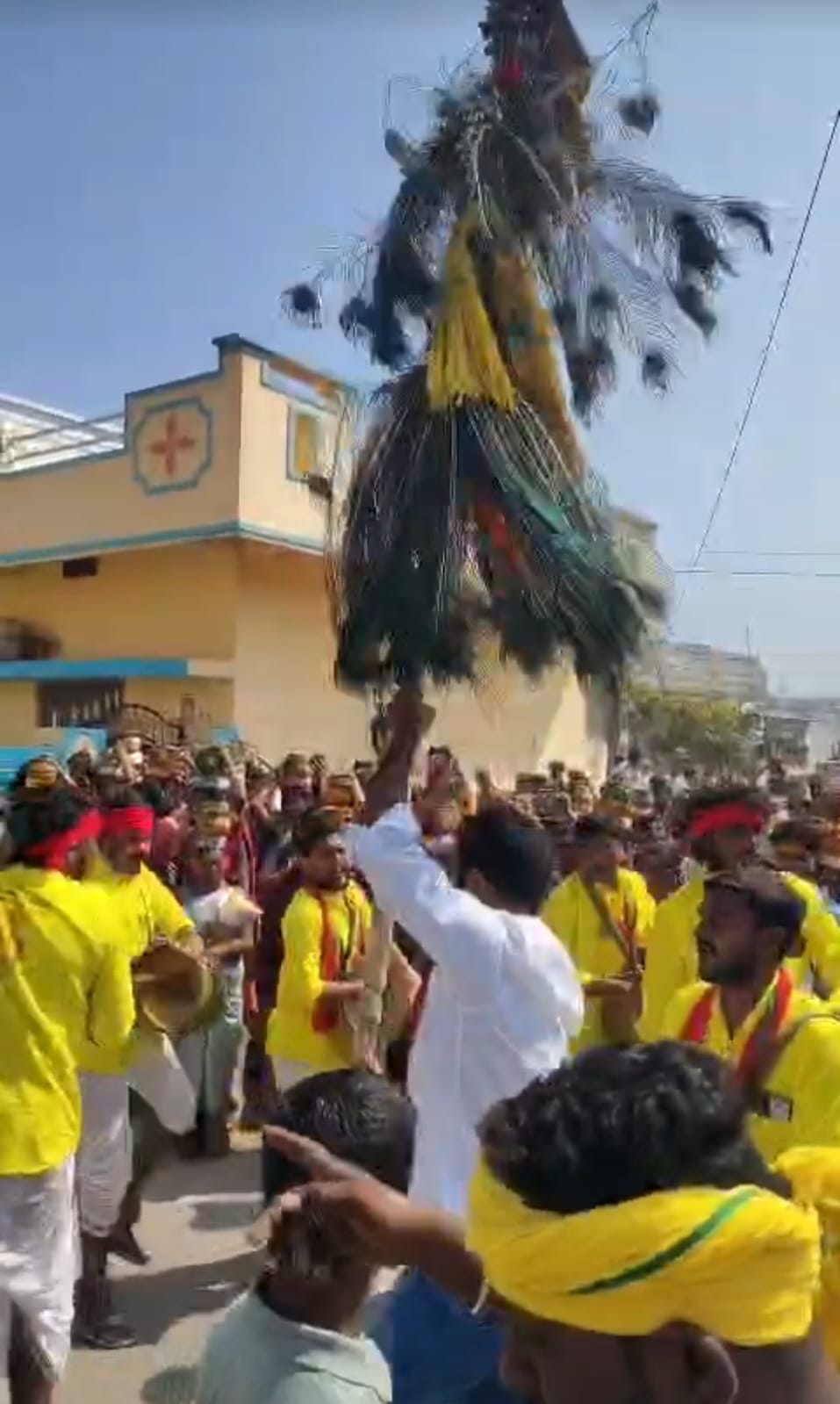 WhatsApp Image 2026-02-08 at 3.38.25 PM 