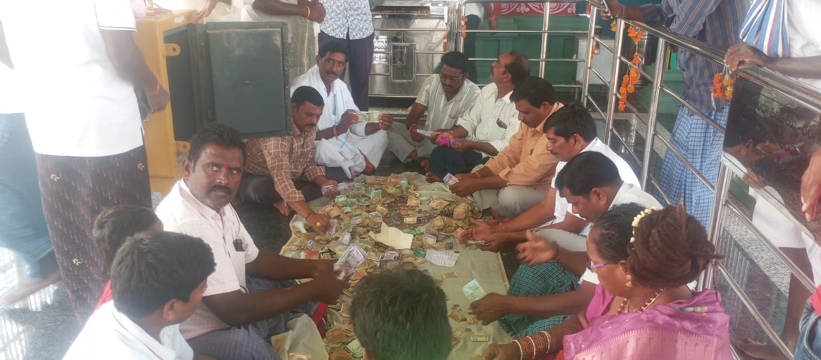 WhatsApp Image 2026-02-08 at 3.46.15 PM 