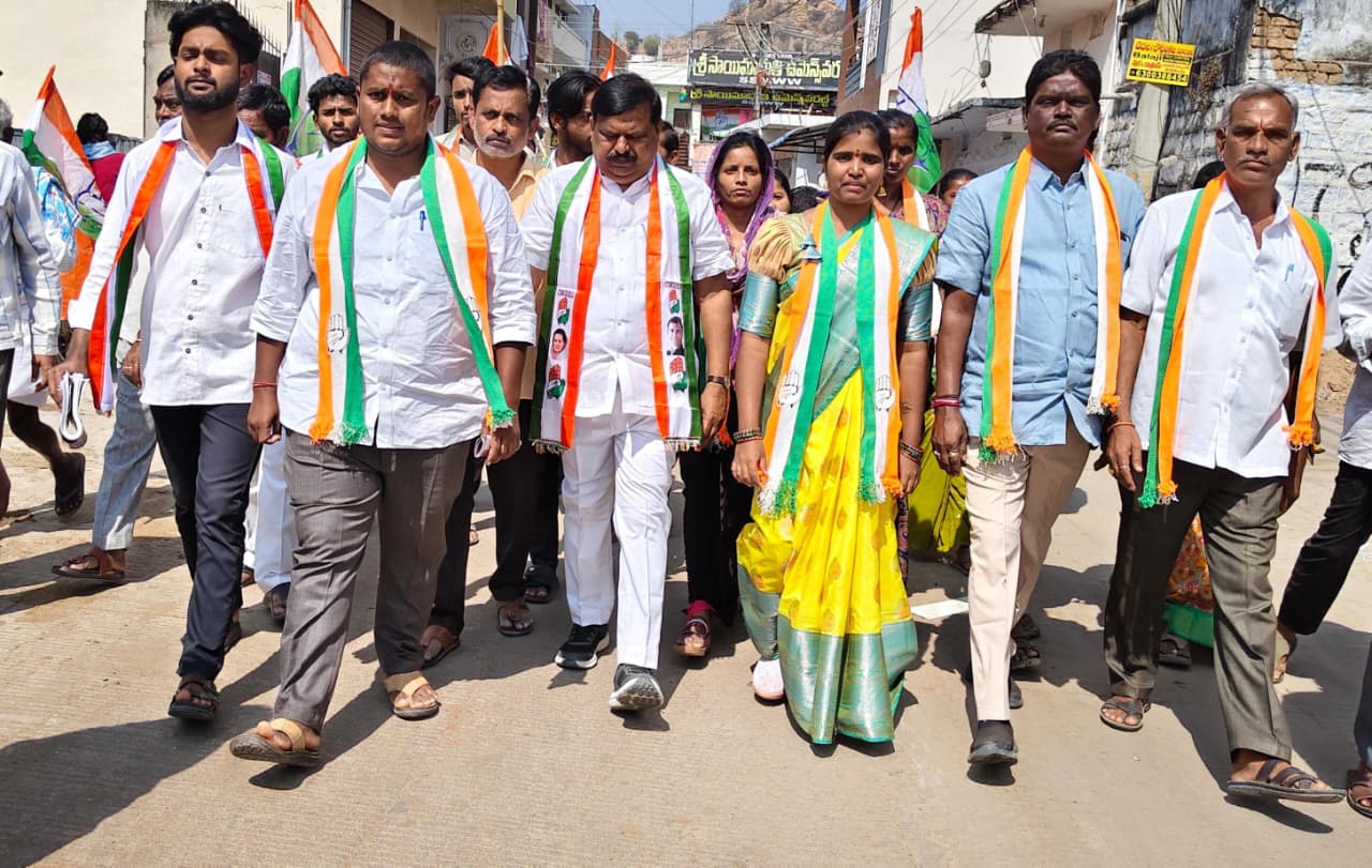 WhatsApp Image 2026-02-08 at 3.46.32 PM 