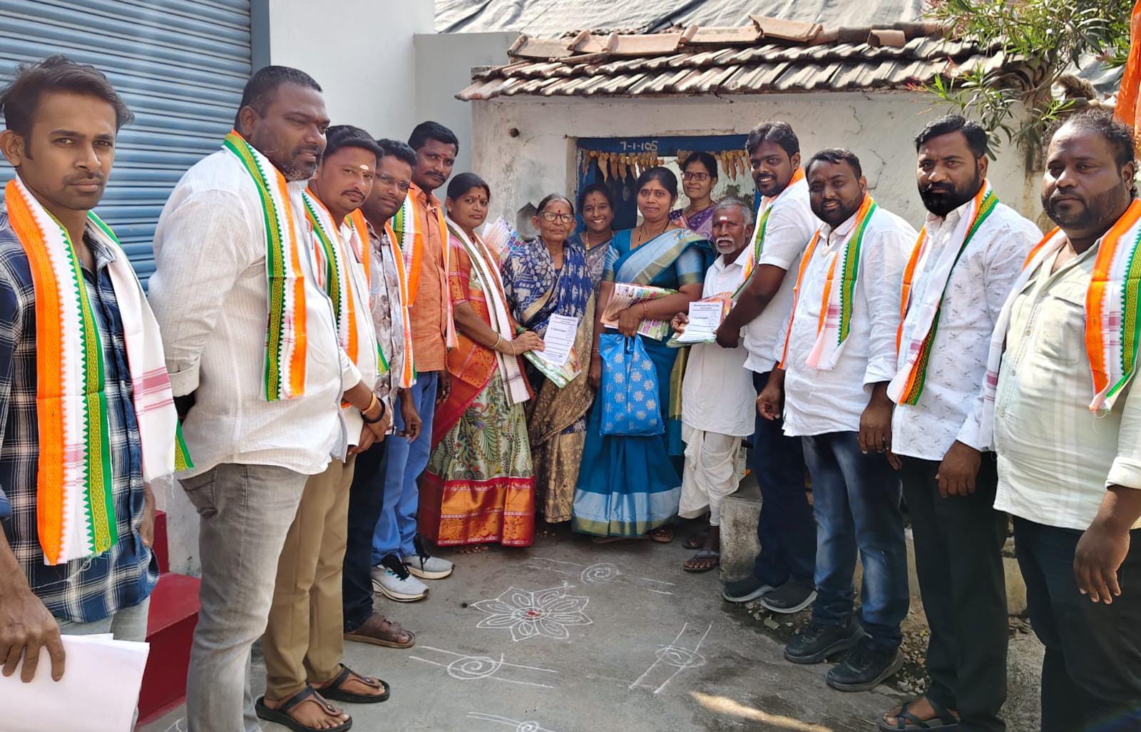 WhatsApp Image 2026-02-08 at 4.02.13 PM 