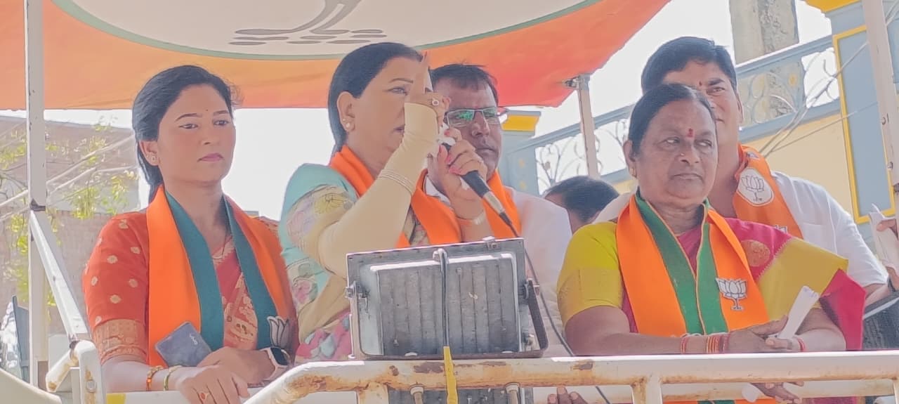 WhatsApp Image 2026-02-08 at 4.04.01 PM 