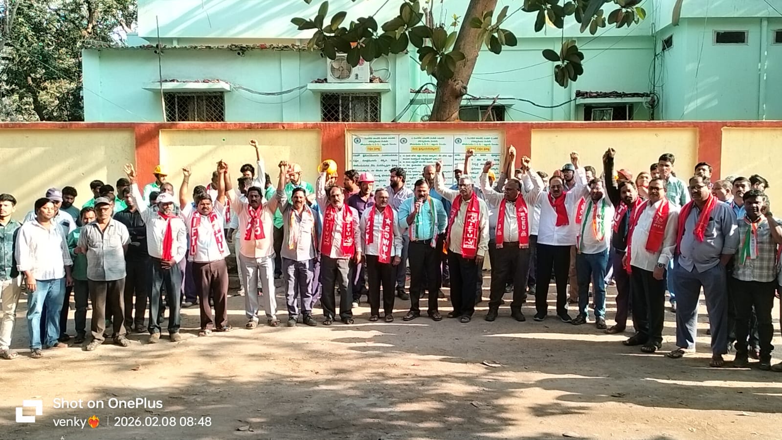 WhatsApp Image 2026-02-08 at 4.04.50 PM 