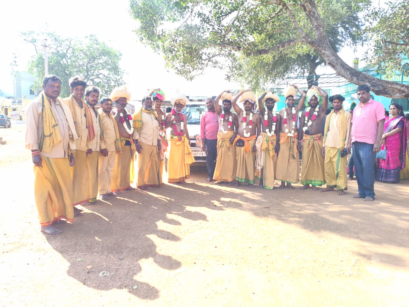 WhatsApp Image 2026-02-08 at 4.06.01 PM 