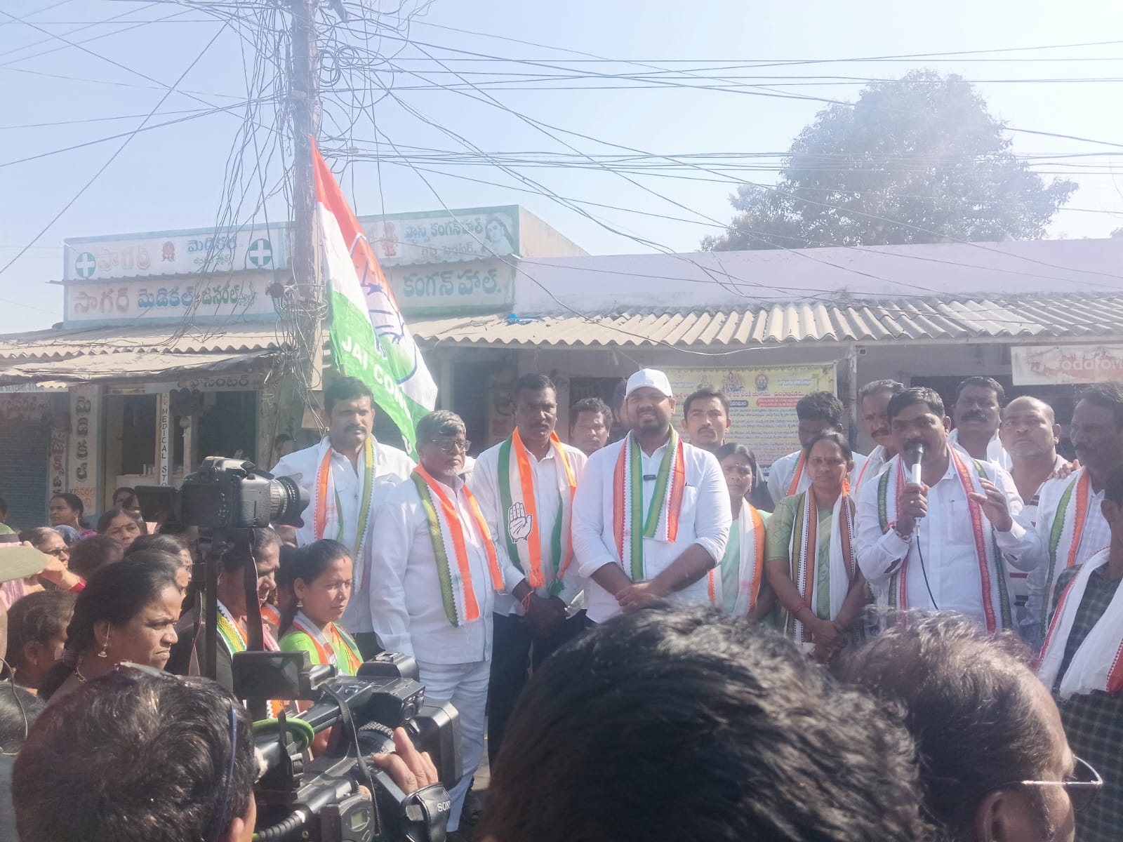 WhatsApp Image 2026-02-08 at 4.06.15 PM 