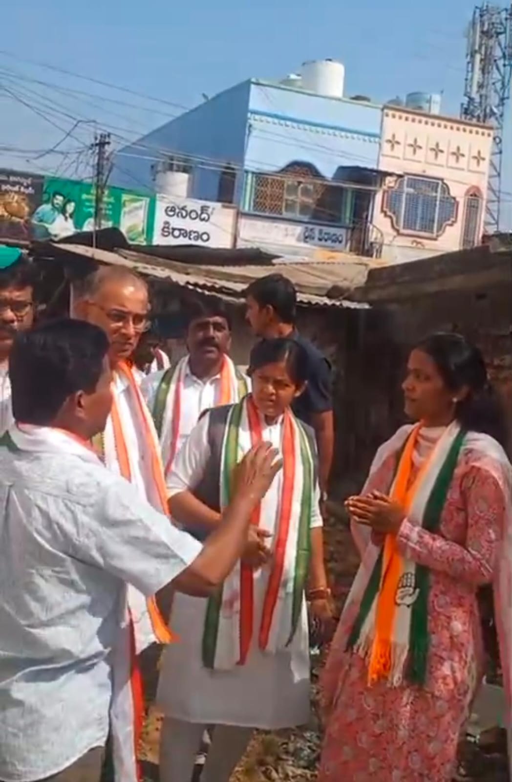 WhatsApp Image 2026-02-08 at 4.22.00 PM 