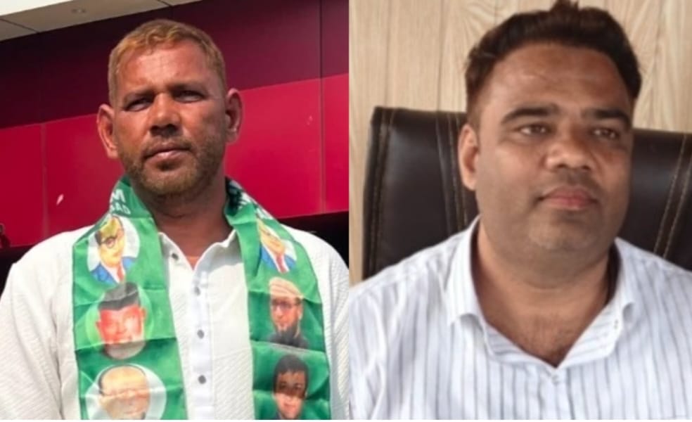 WhatsApp Image 2026-02-08 at 4.24.34 PM 