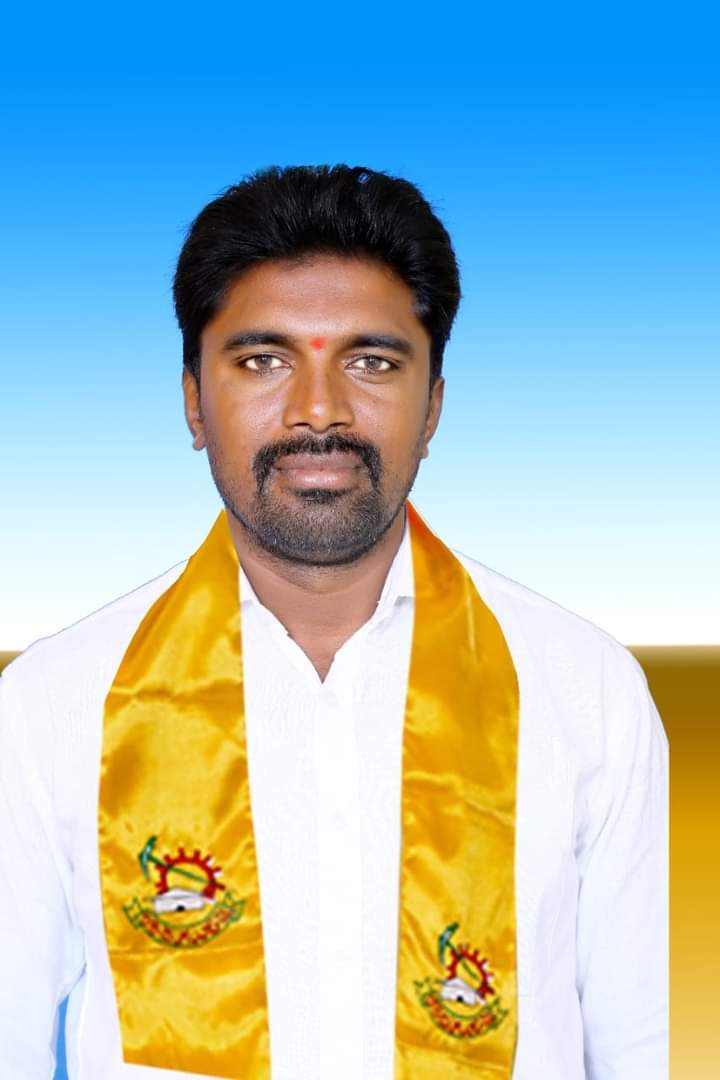 WhatsApp Image 2026-02-08 at 4.37.46 PM 