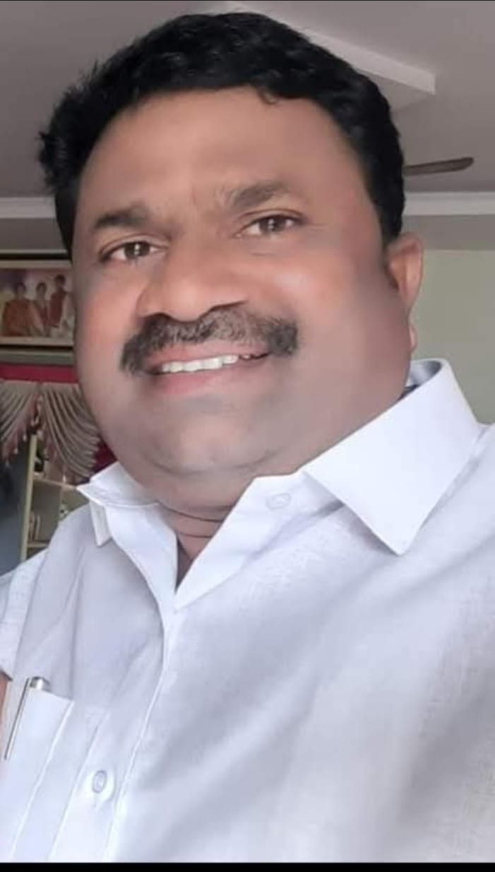 WhatsApp Image 2026-02-08 at 4.38.08 PM 