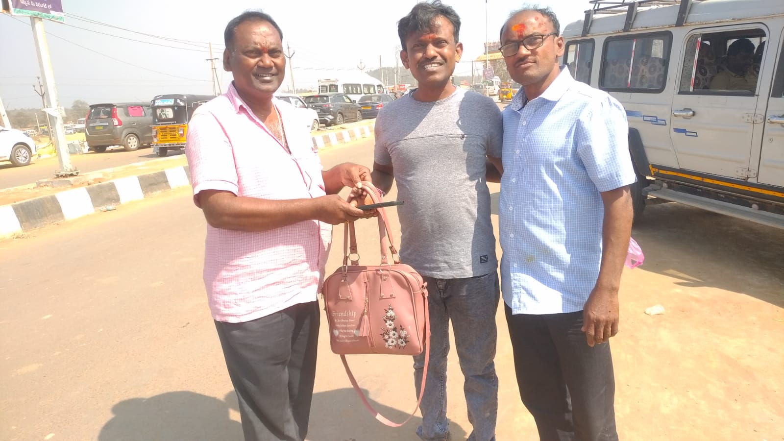 WhatsApp Image 2026-02-08 at 4.38.38 PM 