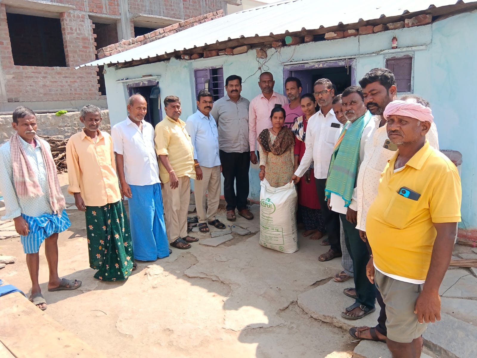 WhatsApp Image 2026-02-08 at 4.46.17 PM 